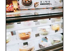 -哈根达斯(虹口店)