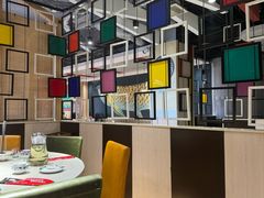 -蜀张一派斑鱼大虾(宁河旗舰店)