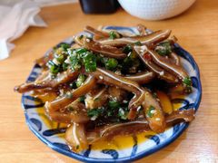 -常樂屋·常德米粉(青年路店)