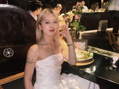 -地球美食剧场