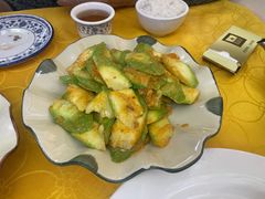 -肥姐美食(同福中路店)
