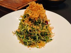 -四季民福烤鸭店(外滩外白渡桥店)