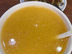 -小清花粥铺(青年南街店)