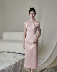 -罗马经典婚纱摄影·轻奢化定制