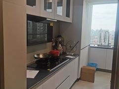 -红星美凯龙(浦江店)