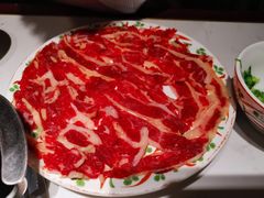 -汕头八合里海记牛肉店(清河店)