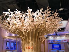-丽池宫韩式汗蒸会馆(华灯坊店)