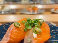 -大起水产回转寿司(道顿堀店)