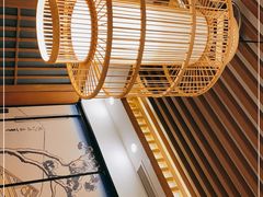 -松子料理(华威桥店)