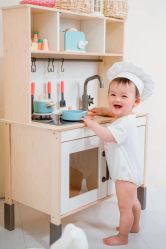 点击看大图 -儿童天堂专业儿童摄影(云岩区店)