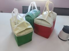 -路家小馆(富力又一城店)