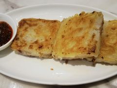 -香港百合居(LCM置汇旭辉广场店)