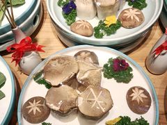 -鸽子窝(宋庄店)