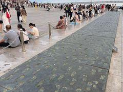 -星海广场