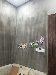 -iplus爱家高端孕妇摄影