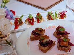 -王品牛排(北京新辰里亚运村店)