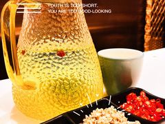 -东椰·海南椰子鸡火锅(朝阳门店)