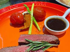 -TIAGO HOME KITCHEN(朝阳大悦城店)