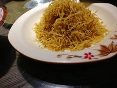-饭桌故事·血鸭湘(荣宝华店)