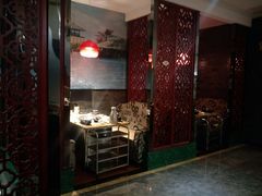 -七欣天香辣蟹火锅(无锡金太湖国际城店)