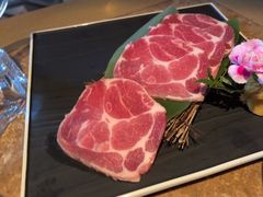 -额尔敦牛厨师铜板烧