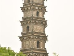 -锁江楼