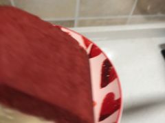-中粮丰通（北京)食品有限公司