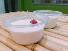 -六时安·熊猫张甜品店(东关街店)