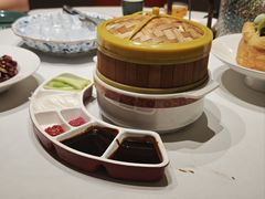 烤鸭-大鸭梨烤鸭(北洼路店)
