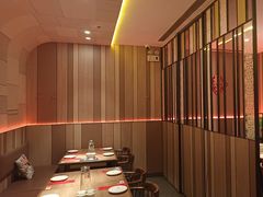 -金掌勺锅包肉(太原万达店)