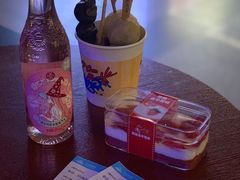 -万达影城(新街口印象汇CINITY店)