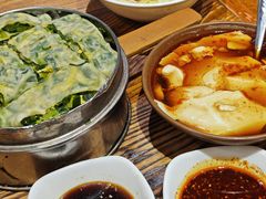 -袁家村关中印象体验店(砂之船奥特莱斯店)
