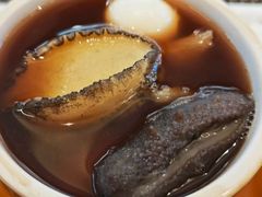 -李清佛跳墙|福建省十大名厨之首(后江埭店)