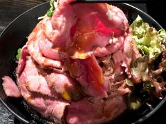 -Red Rock(原宿店)