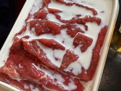 -川西坝子火锅(清江东路3.0直营店)