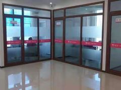 -爱月宝月嫂·育儿嫂