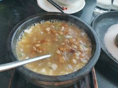 -柒园·三十年创意杭帮菜(龙湖滨江天街店)