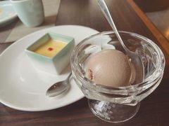 -山葵家·创意料理(EFC欧美广场店)