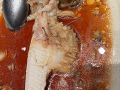 -峨嵋酒家(牡丹园店)