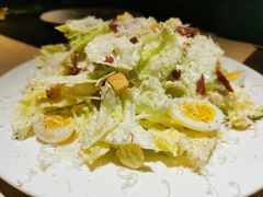 -上合花园花园烧烤(贵阳店)