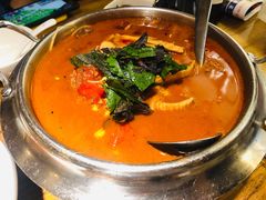 -桂小厨广西菜(万象城店)