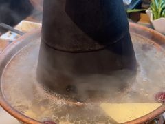 -牛街·马辈儿涮肉(牛街总店)