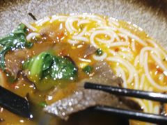 -蒙自源过桥米线(港惠新天地店)