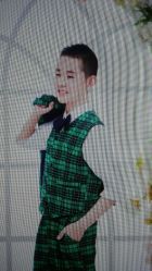 -苏菲亚婚纱影楼尊爵店(昆区店)