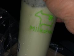 -迷客夏Milksha(无锡苏宁店)