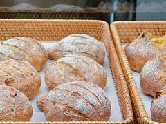 -正本原 Le Grenier a Pain(官舍店)