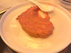 -小叫驴养生驴肉火锅(龙游店)