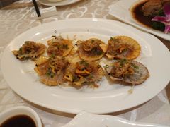 -凤凰轩·尾牙宴·生日宴(十里银滩店)