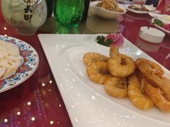 -敦煌宾馆