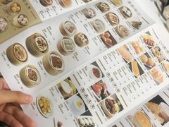 -稻香酒家(天河城店)